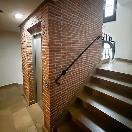 Catedral Cubos León